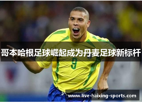 哥本哈根足球崛起成为丹麦足球新标杆 哥本哈根足球崛起成为丹麦足球新标杆